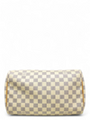 Bolso "Damier Azur Speedy 30"