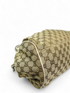 Bolso "GG Signature Sukey Tote"