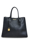 Bolso "Mercer Tote Bag"