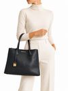 Bolso "Mercer Tote Bag"