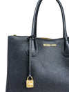 Bolso "Mercer Tote Bag"