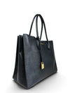 Bolso "Mercer Tote Bag"