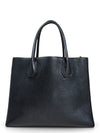 Bolso "Mercer Tote Bag"