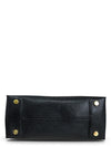 Bolso "Mercer Tote Bag"