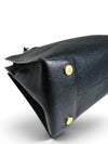 Bolso "Mercer Tote Bag"