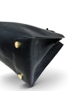 Bolso "Mercer Tote Bag"