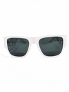 Gafas "Mod 4403"