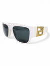 Gafas "Mod 4403"