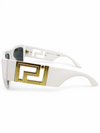 Gafas "Mod 4403"