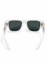 Gafas "Mod 4403"