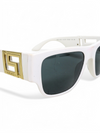 Gafas "Mod 4403"