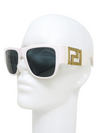 Gafas "Mod 4403"