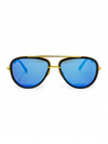 Gafas "Match Two titanium"