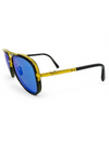Gafas "Match Two titanium"