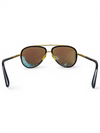 Gafas "Match Two titanium"