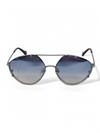 Gafas "BA 85 14c"