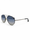 Gafas "BA 85 14c"