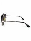 Gafas "BA 85 14c"