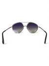 Gafas "BA 85 14c"