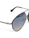 Gafas "BA 85 14c"