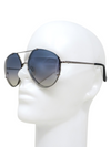 Gafas "BA 85 14c"