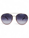 Gafas "GG0351S"