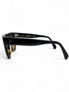 Gafas "CL400011"
