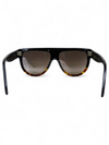 Gafas "CL400011"