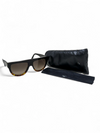 Gafas "CL400011"