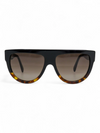 Gafas "CL400011"
