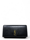 Bolso "Cassandre"