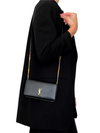 Bolso "Cassandre"