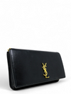 Bolso "Cassandre"