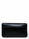 Bolso "Cassandre"