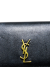 Bolso "Cassandre"