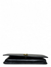 Bolso "Cassandre"