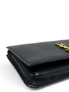 Bolso "Cassandre"
