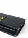 Bolso "Cassandre"