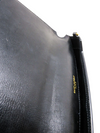 Bolso "Cassandre"
