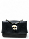 Bolso "K/Ikonik"