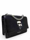 Bolso "K/Ikonik"