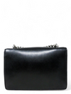 Bolso "K/Ikonik"