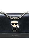 Bolso "K/Ikonik"