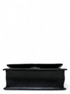 Bolso "K/Ikonik"