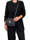 Bolso "K/Ikonik"