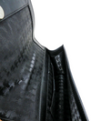 Bolso "K/Ikonik"