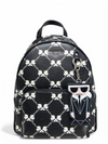 Morral Negro