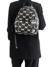 Morral Negro