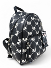 Morral Negro