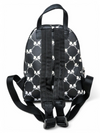Morral Negro